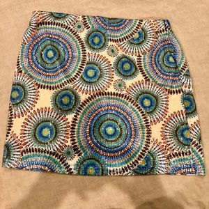 Beautiful Fun Sequin skirt!!